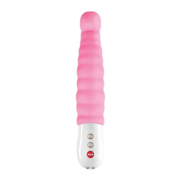 Fun Factory Patchy Paul G5 Vibrator