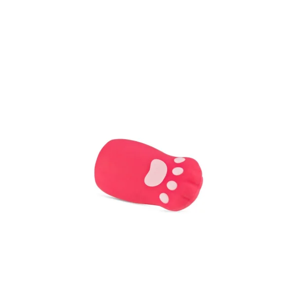 Luxe - Purrfect Kitty - Pink