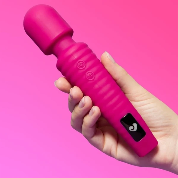 Romance - 12 Day Advent Calendar Gift Set — image 5 of 9