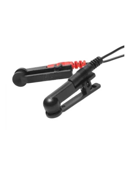 Zeus Beginner Electrosex Kit