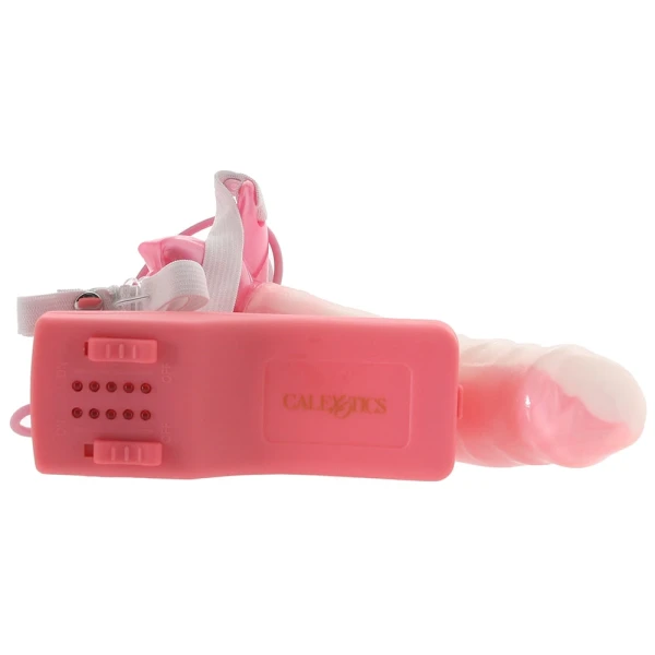 Venus Bumble Bee Wearable Stimulator