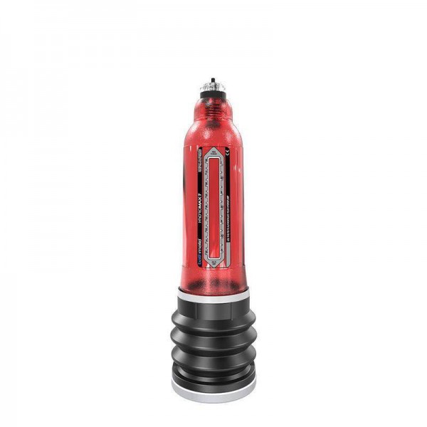 Hydromax7 Penis Pump