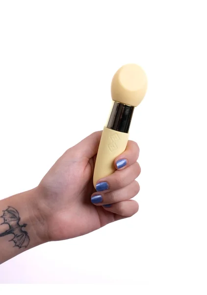 Rocks Off Oriel Rechargeable Play Wand