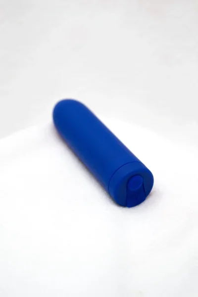 Dame Zee Bullet Vibrator