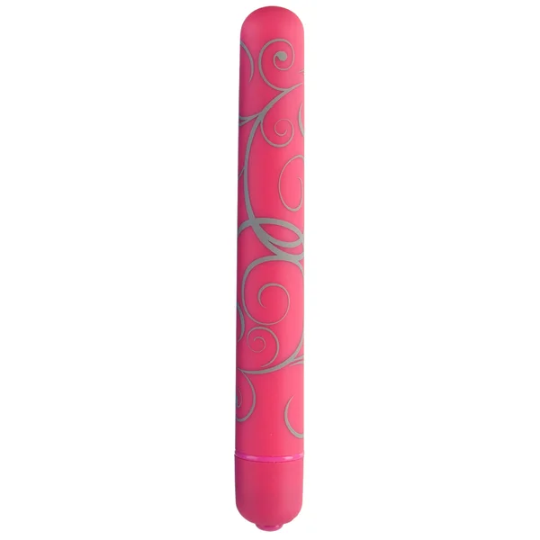 Mood 7 function bullet large - pink — image 9 of 9
