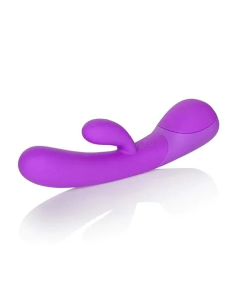 Impress G - 8.2 Inch