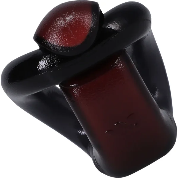 FirmTech Performance Ring
