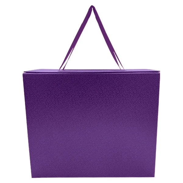 Brigitta Small Gift Box