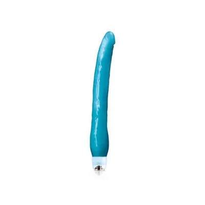 Firefly Glow Stick Blue 11 Inch