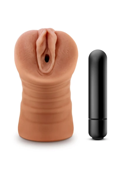 M for Men - Julieta — image 4 of 6