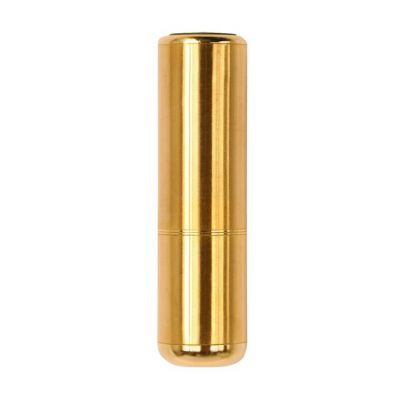 Crave Bullet 24k Gold Gold
