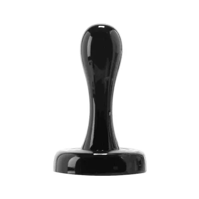 Renegade Bowler Plug Small Black