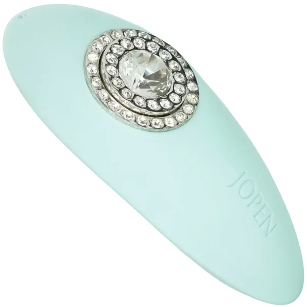 Jopen Pave Grace Clit Vibe — image 9 of 14