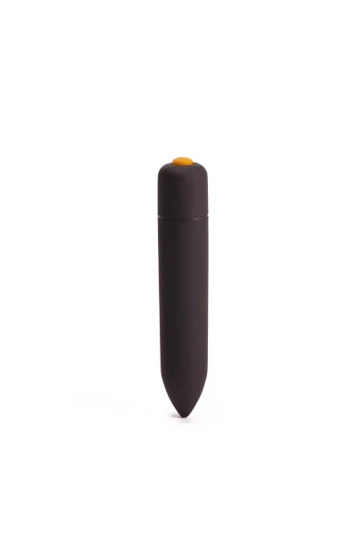 Pornhub Vibrating Butt Plug