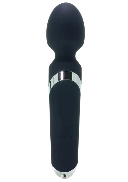 Wanda Rechargeable Wand