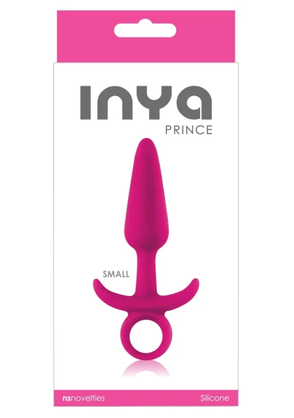 INYA - Prince - Small — image 10 of 12