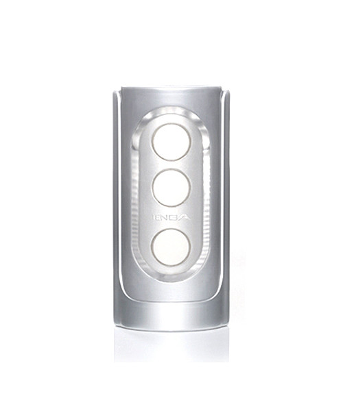 TENGA Flip Hole