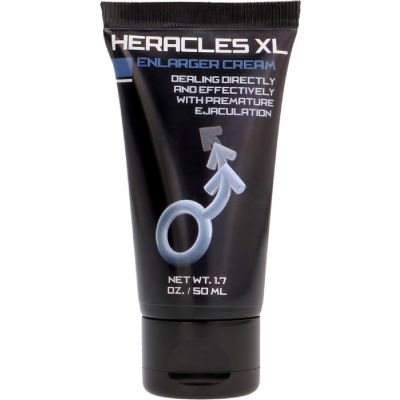 Heracles XL 50ml