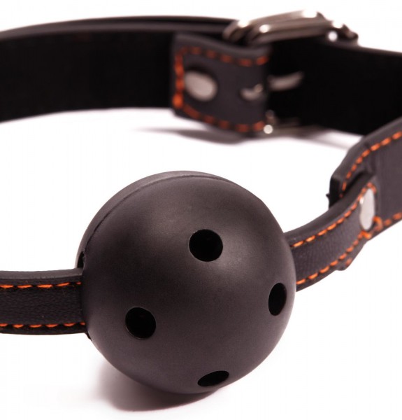Ultimate Bondage Set