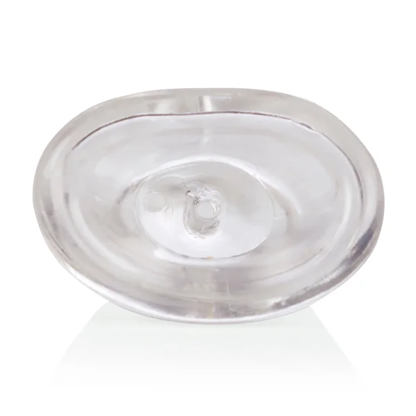 Intimate Pump - the Original Clitoral Pump - Pink