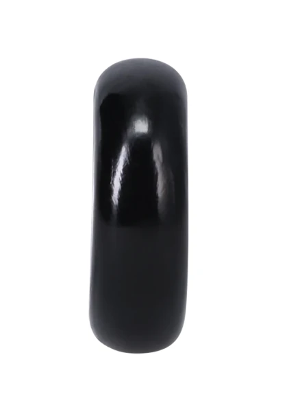 Rock Solid The Donut 4X C-Ring