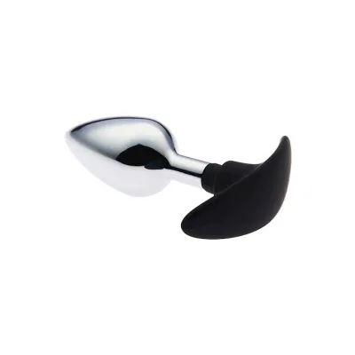 Kink Range Anal Plug