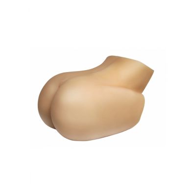 Fuck Me Silly Mega Masturbator Male Stroker