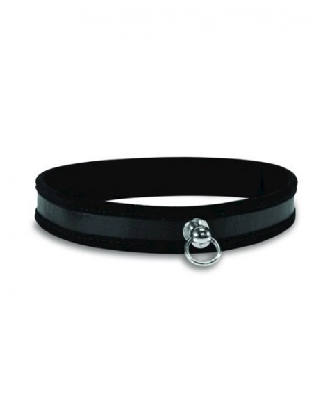 Black Day Collar