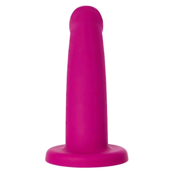 Sportsheets Nexus Collection Galaxie