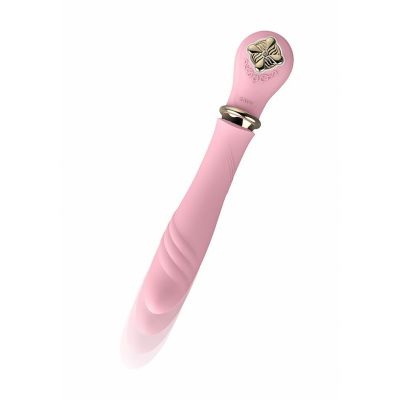 Desire fairy pink Best G Spot Stimulation