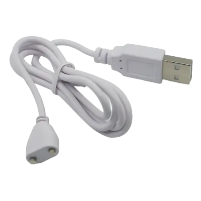 Nu Sensuelle Charging Cable