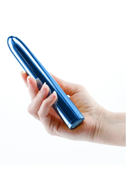 Chroma 7" Vibe