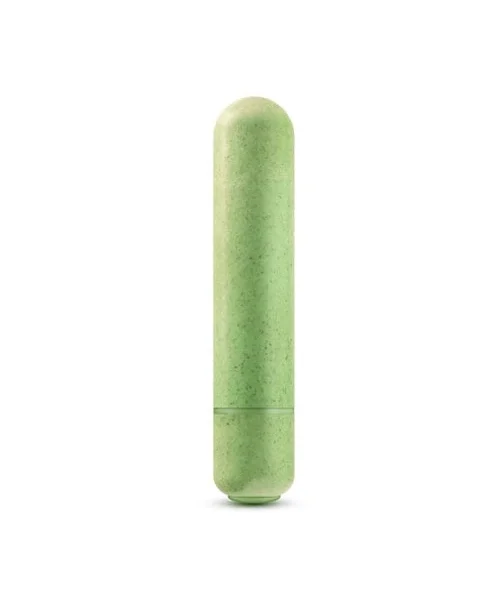 Blush - Gaia - Eco Bullet