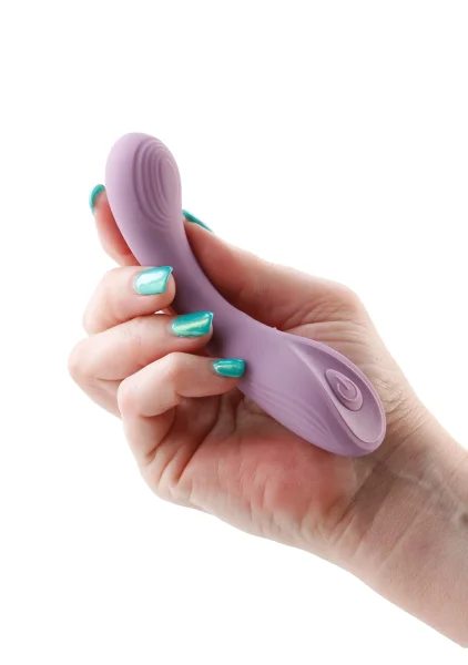 NS Novelties Desire Pure