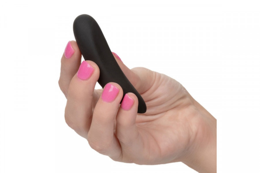 Remote Control Lace Thong Set