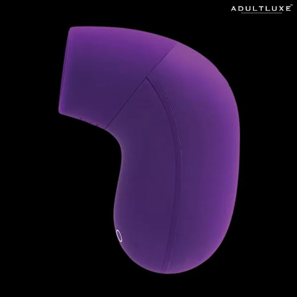 Vedo Nami Sonic Rechargeable Vibe