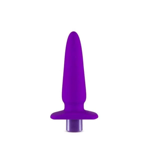 Noje - B5. - Iris — image 8 of 8