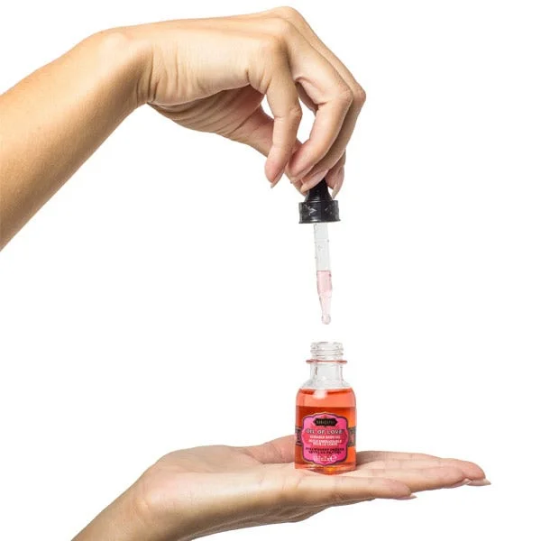 Kama Sutra Treasure Trove