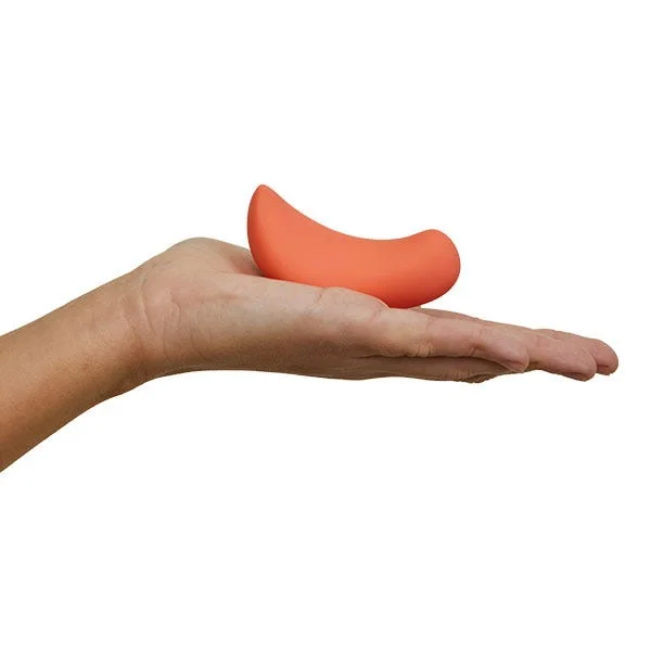 Vibio Frida Wearable Vibrator