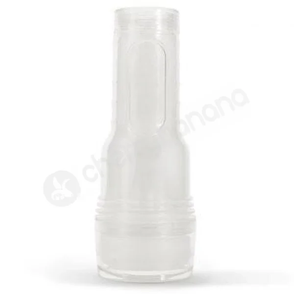 Fleshjack Go Torque Masturbator