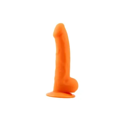 Norman P 8 5 Inch