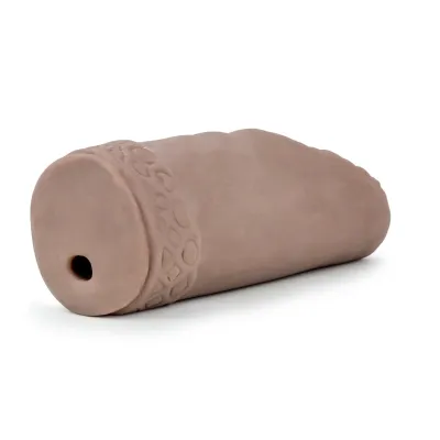 M for Men Sexy Snatch Brown