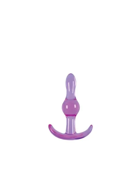 Jelly Rancher Wave T-Plug