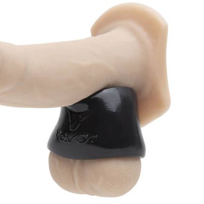 Velv or Beaugosse 003 2 Inch Ball Stretcher