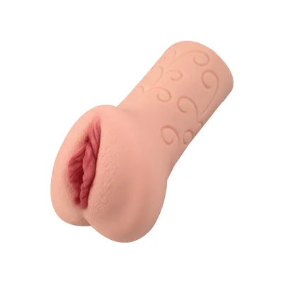 Lil Cuties Perfect Masturbator Eva