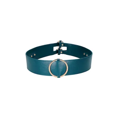 Ouch Halo Waist Belt L xl