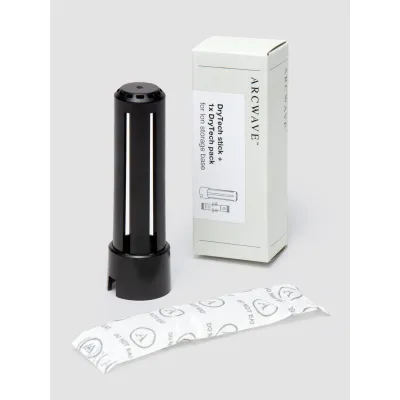 Arcwave Ion DryTech Stick DryTech Pack