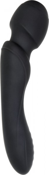 Wanderlust 9" Wand Massager