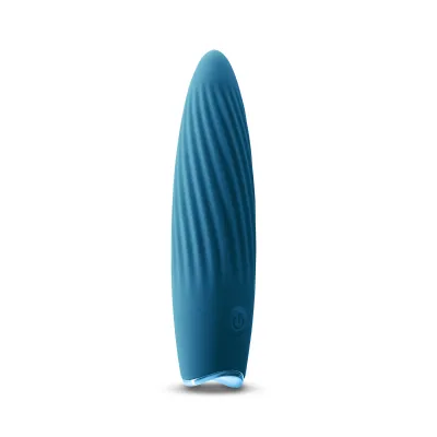 Revel Kismet Teal