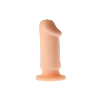 Mister Dixx Little Lewis 3 5 Inch Dildo